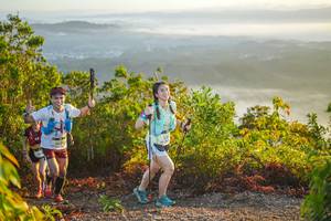 BIB: 2035
                            <button type="button" onclick="openModal(21874568)" class="btn btn-primary btn-sm float-right btn-popup" data-toggle="modal" data-target=".modal-high-quality">
                        <i class="fas fa-shopping-cart"></i> Add to Cart
                    </button>
                                            <button type="button" onclick="isThisMe(21874568, true)" class="btn btn-success btn-sm float-right btn-popup btn-isme hidden" data-toggle="tooltip" data-placement="bottom" title="นี่คือรูปของคุณใช่ไหม คลิกที่นี่เพื่อเอาเข้าอัลบั้ม">
                        <i class="fas fa-plus"></i> Add to album
                    </button>
                    <button type="button" onclick="isThisMe(21874568, false)" class="btn btn-warning btn-sm float-right btn-popup btn-isnotme hidden">
                        <i class="fas fa-ban"></i> Remove from album
                    </button>